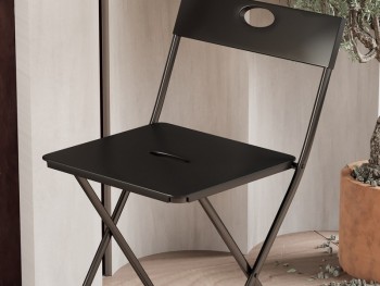 Τραπέζι Εξωτερικού Χώρου Garden