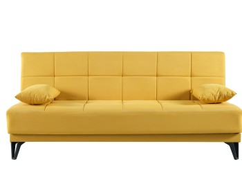 Καναπές Limra