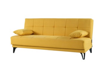 Καναπές Limra