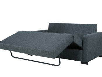 Καναπές Miami 