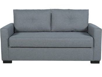 Καναπές Miami 