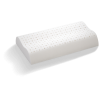 Ανατομικό Μαξιλάρι Latex 12cm