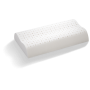 Ανατομικό Μαξιλάρι Latex 12cm