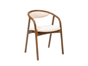 Καρέκλα Notch