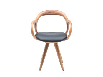 Καρέκλα Quest 