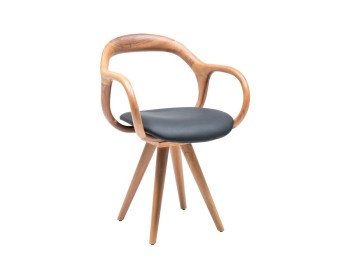 Καρέκλα Quest 