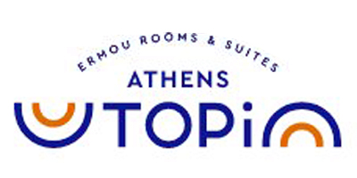 athens topi