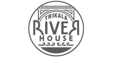 river_logo-new-300x300