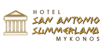 san_antonio_summerland