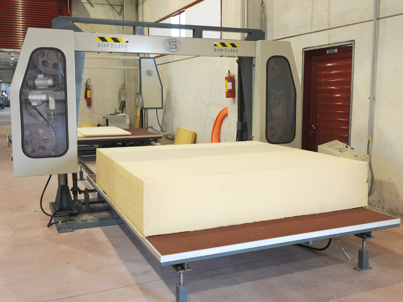 Custom image caption