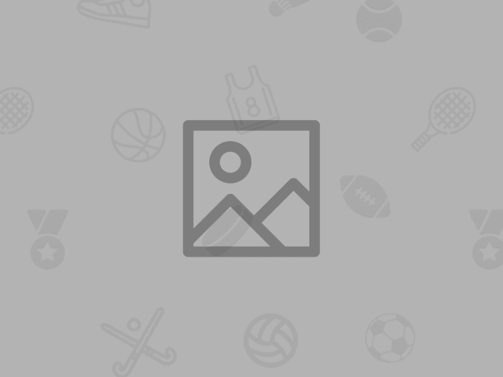 Tραπέζι Σαλονιού Marlo Tραπέζι Σαλονιού Marlo