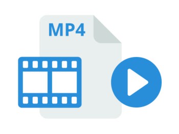 Mεταλλικό Καναπές Κρεβάτι Rubik