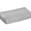 Ανατομικό Μαξιλάρι Memory Foam 12cm