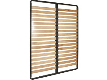 Ανατομικό Ορθοπεδικό Τελάρο 17 τάβλες