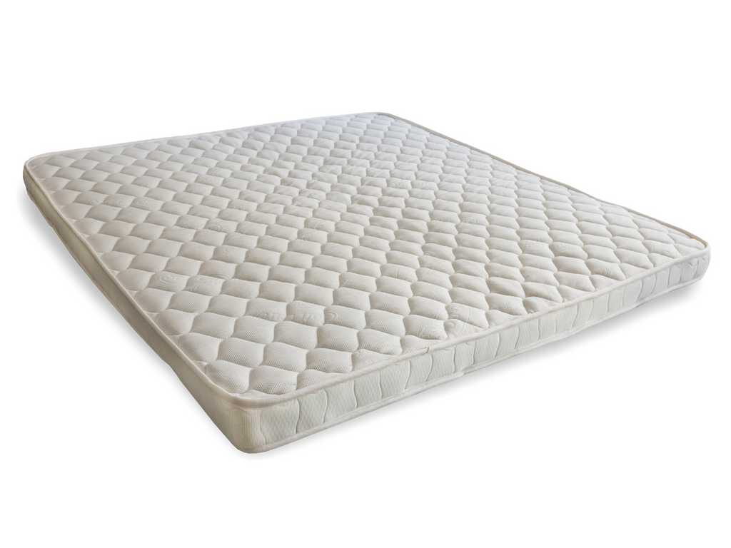 Ανώστρωμα Foam 400s Ανώστρωμα Foam 400s