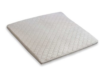 Ανώστρωμα Memory