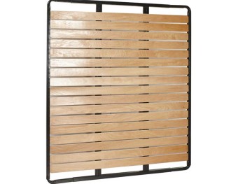 Ίσιο ανατομικό ορθοπεδικό τελάρο