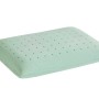 Μαξιλάρι Memory Foam 14cm
