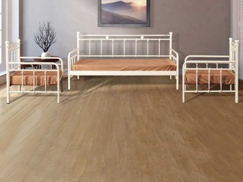 Μεταλλικό Σετ Σαλόνι Cosmos