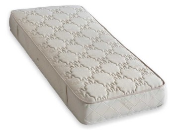 Στρώμα Princess