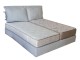 Κρεβάτι Επενδυμένο Oassis 180x200